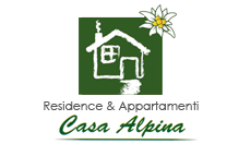 Casa Alpina Residence e Appartamenti Bardonecchia